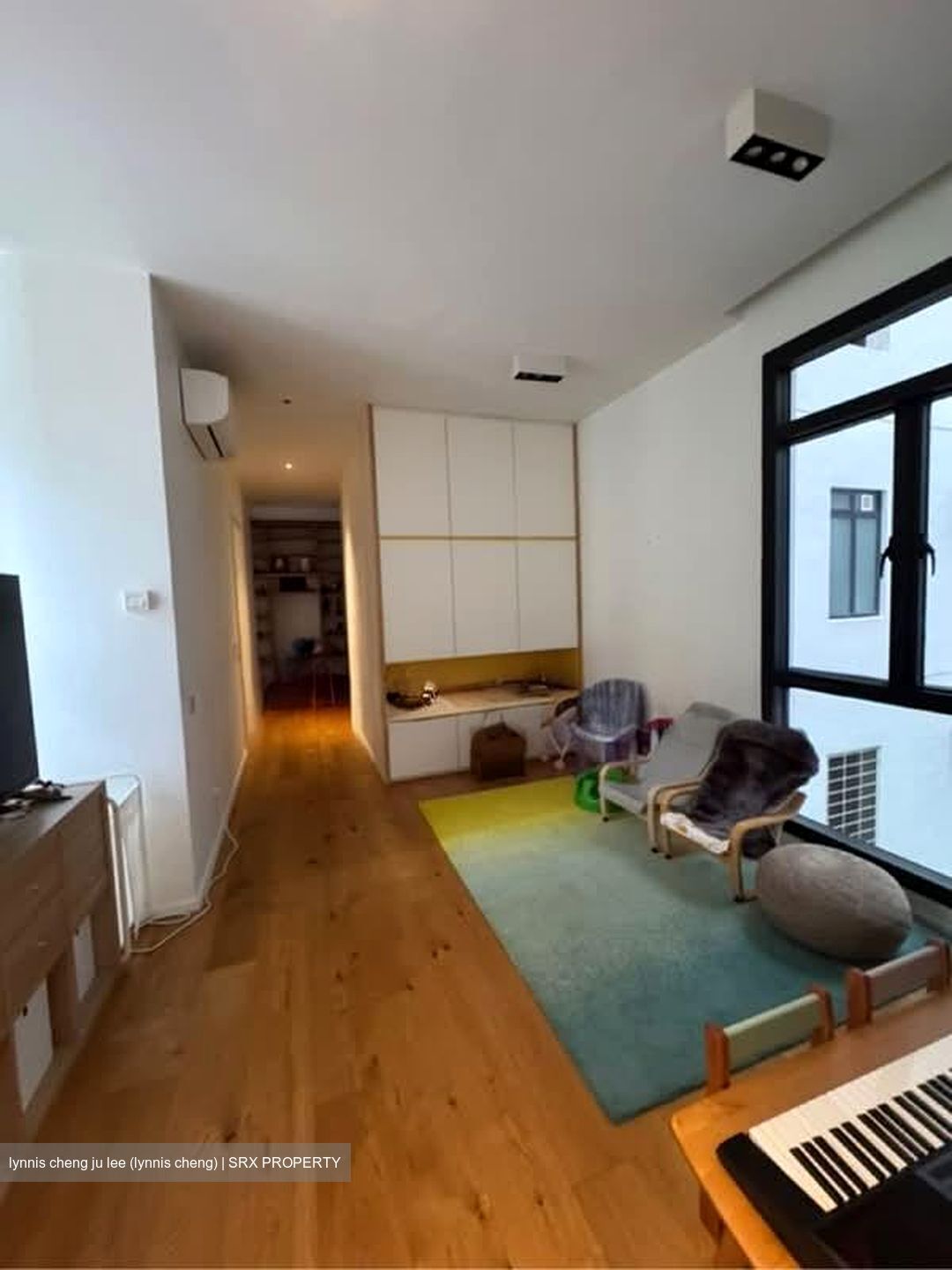 River Place (D3), Condominium #532904181